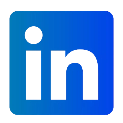 LinkedIn